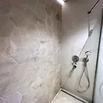Taksim360 Residences Daire İstanbul