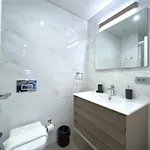 Taksim360 Residences *