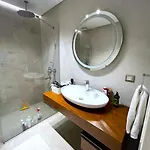 Daire Taksim360 Residences