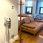 Taksim360 Residences Daire *