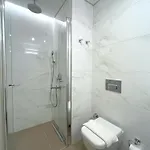 Daire Taksim360 Residences *