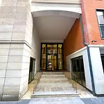 Taksim360 Residences Daire İstanbul